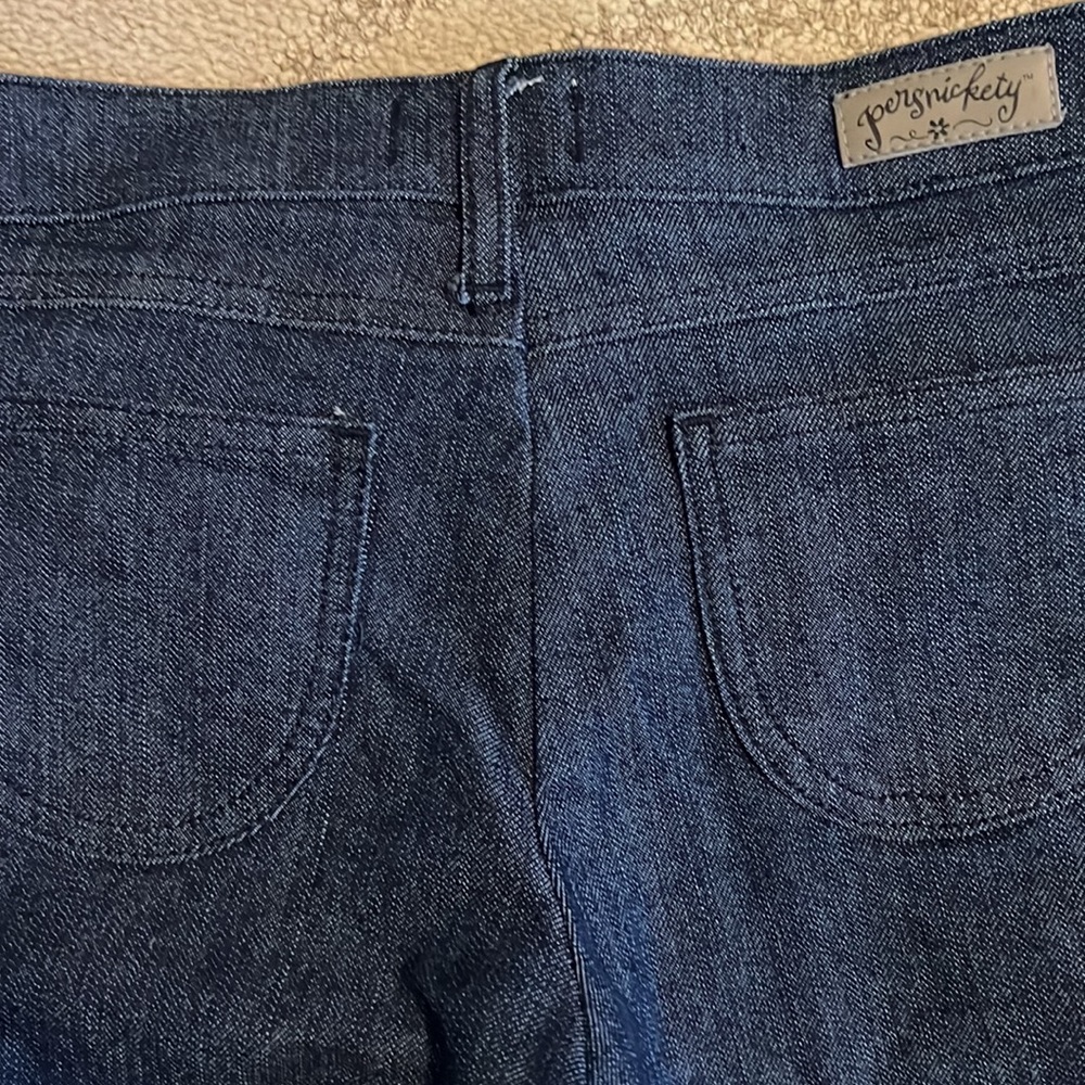Jeans - Picture 10 of 10